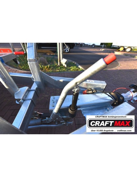 CRAFTMAX-MULTI-Universaltransporter-Plattform-2.600-Kg-18