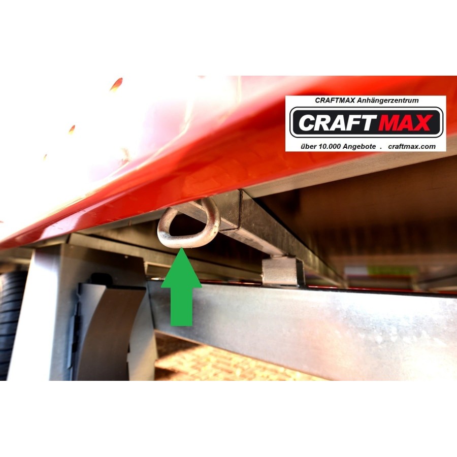 CRAFTMAX-MULTI-Universaltransporter-Plattform-2.600-Kg-16