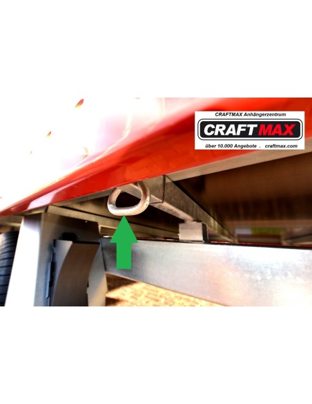 CRAFTMAX-MULTI-Universaltransporter-Plattform-2.600-Kg-16