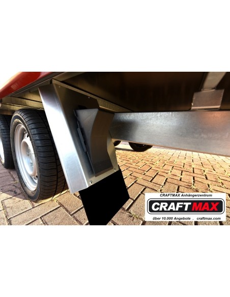 CRAFTMAX-MULTI-Universaltransporter-Plattform-2.600-Kg-15