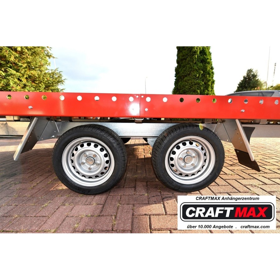 CRAFTMAX-MULTI-Universaltransporter-Plattform-2.600-Kg-14