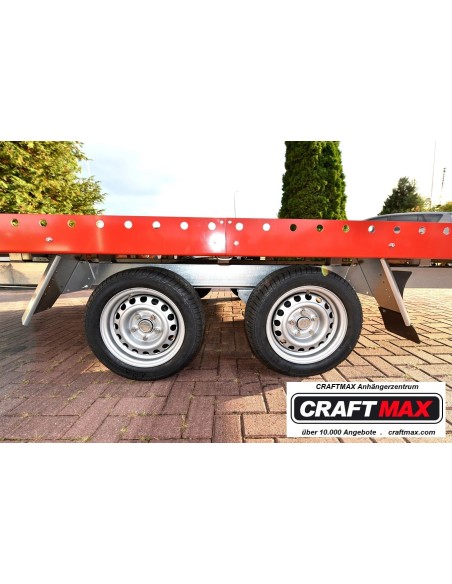 CRAFTMAX-MULTI-Universaltransporter-Plattform-2.600-Kg-14