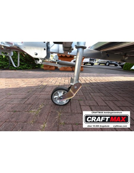 CRAFTMAX-MULTI-Universaltransporter-Plattform-2.600-Kg-13