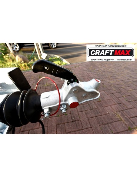 CRAFTMAX-MULTI-Universaltransporter-Plattform-2.600-Kg-12
