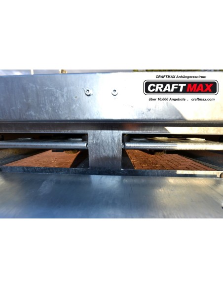 CRAFTMAX-MULTI-Universaltransporter-Plattform-2.600-Kg-11