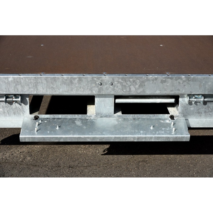 CRAFTMAX-MULTI-Universaltransporter-Plattform-2.600-Kg-10