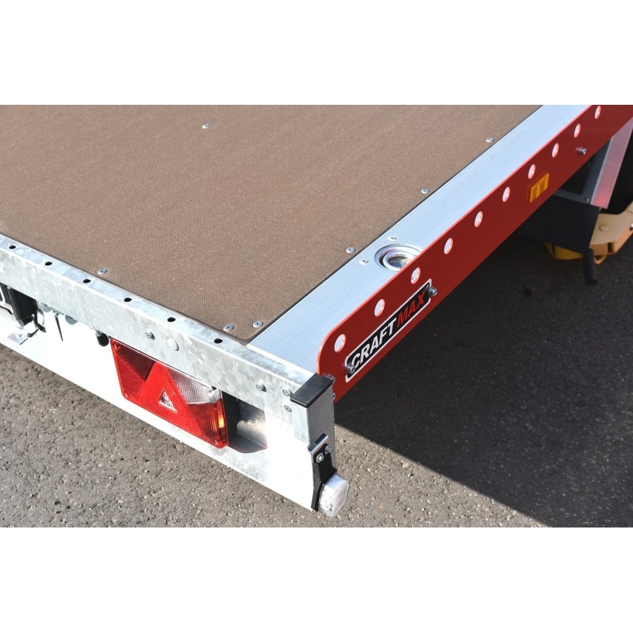 CRAFTMAX-MULTI-Universaltransporter-Plattform-2.600-Kg-8