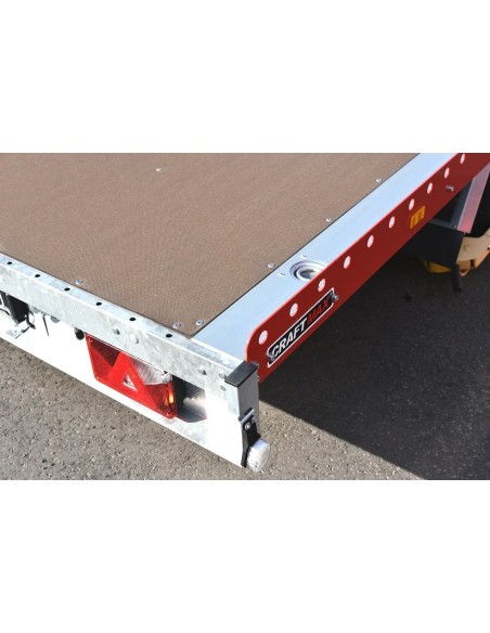 CRAFTMAX-MULTI-Universaltransporter-Plattform-2.600-Kg-8
