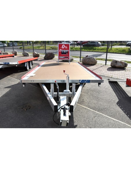 CRAFTMAX-MULTI-Universaltransporter-Plattform-2.600-Kg-6