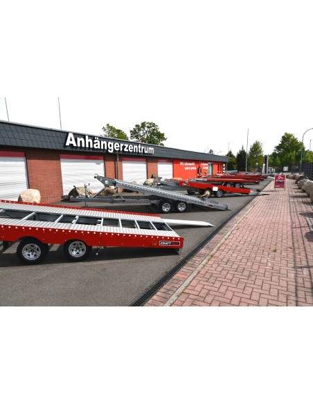 CRAFTMAX-Autotransporter-Autotrailer-grosse-Auswahl