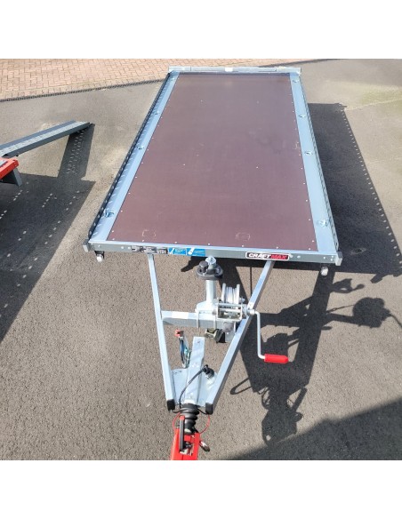1800-Universaltransporter-3.66x1.75m-Plattform-inkl.-2-Rampen-Windenbock-Seilwinde-13