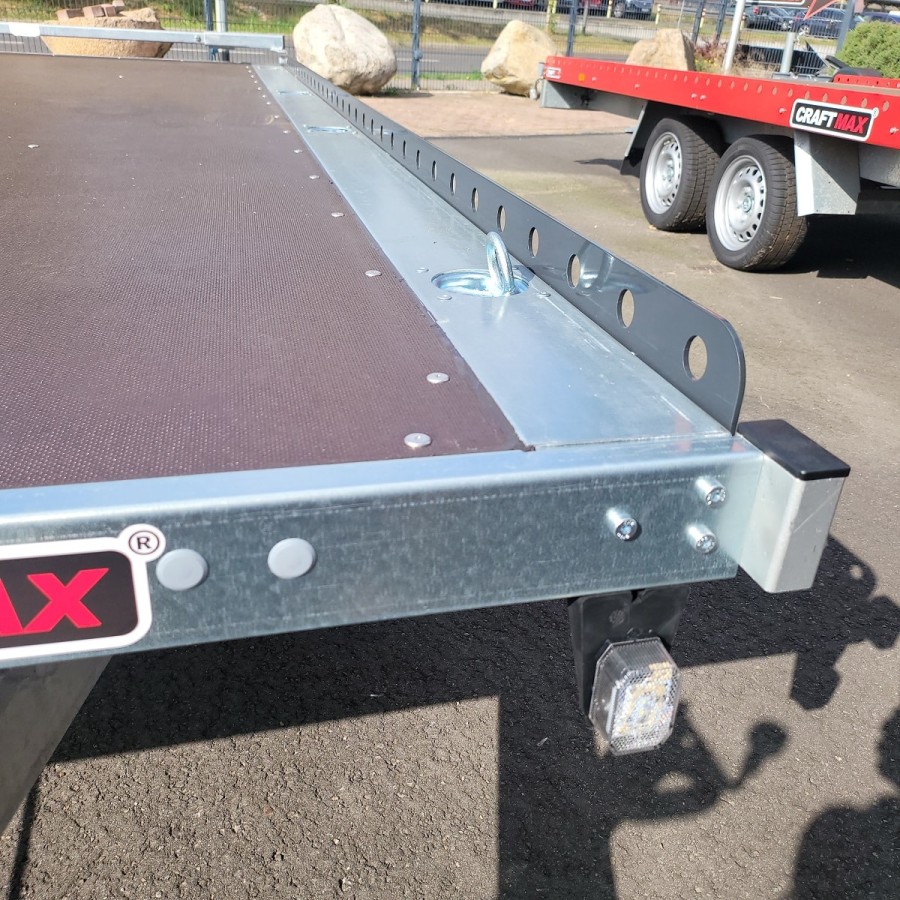 1800-Universaltransporter-3.66x1.75m-Plattform-inkl.-2-Rampen-Windenbock-Seilwinde-4