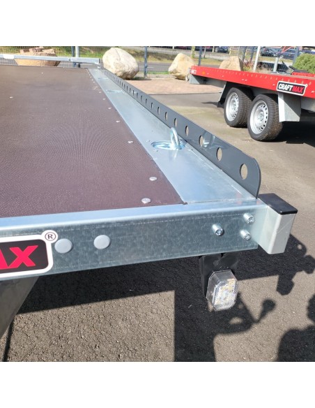 1800-Universaltransporter-3.66x1.75m-Plattform-inkl.-2-Rampen-Windenbock-Seilwinde-4