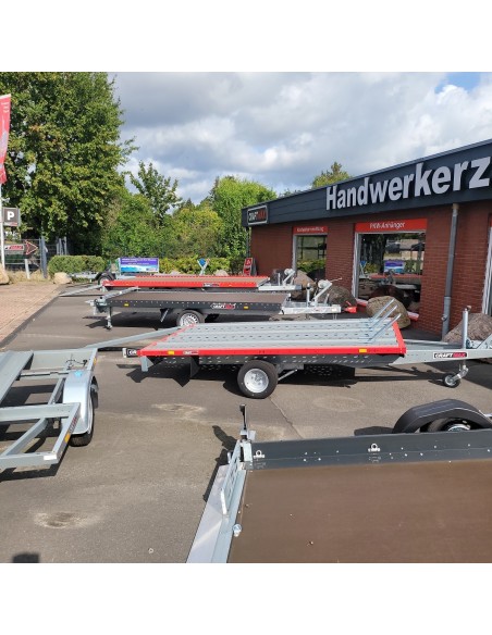 1800-Universaltransporter-3.66x1.75m-Plattform-inkl.-2-Rampen-Windenbock-Seilwinde-12