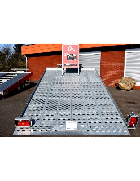 CRAFTMAX-RUNNER-CM-THKU-2040-10-2040-Autotransporter-8