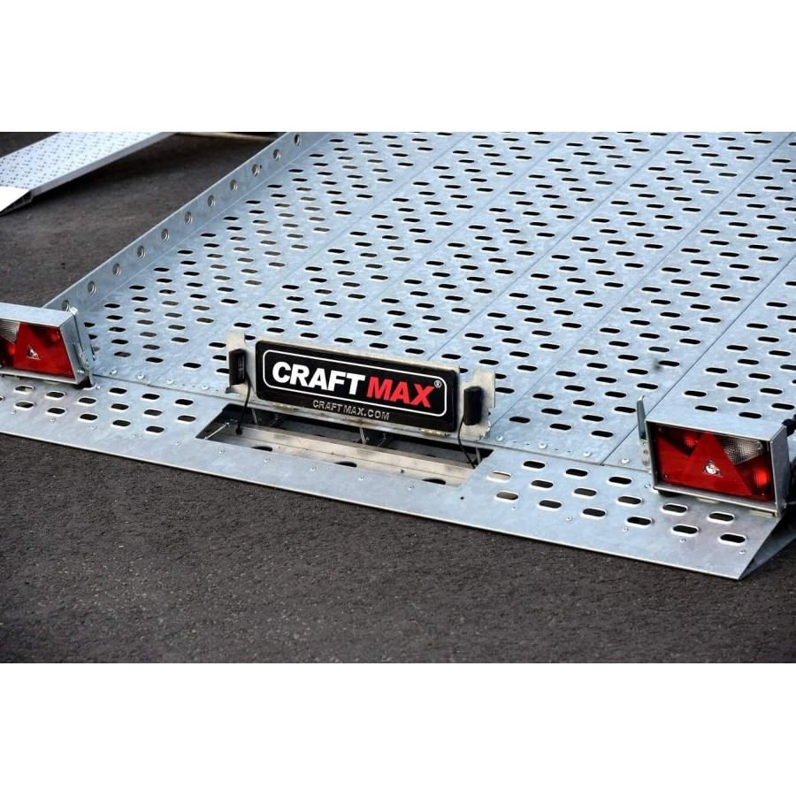 CRAFTMAX-RUNNER-CM-THKU-2040-10-2040-Autotransporter-26-1