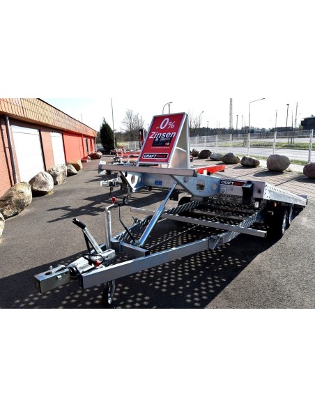 CRAFTMAX-RUNNER-CM-THKU-2040-10-2040-Autotransporter-25