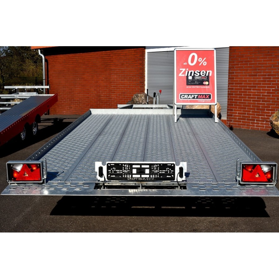 CRAFTMAX-RUNNER-CM-THKU-2040-10-2040-Autotransporter-23