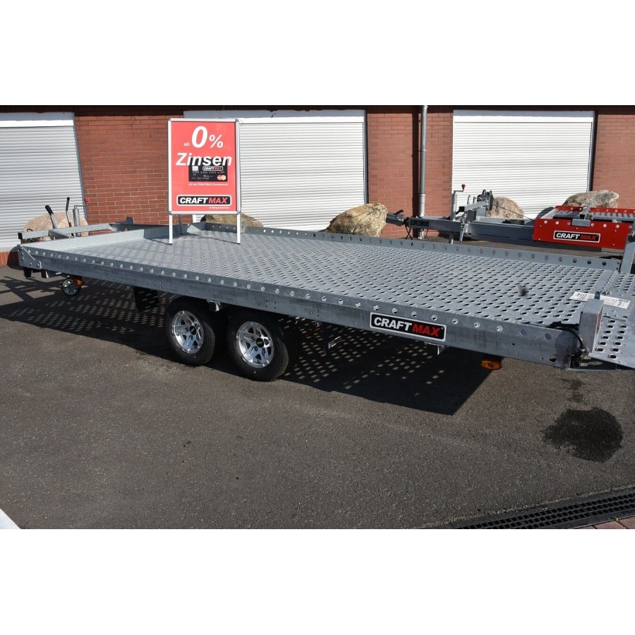 CRAFTMAX-RUNNER-CM-THKU-2040-10-2040-Autotransporter-22