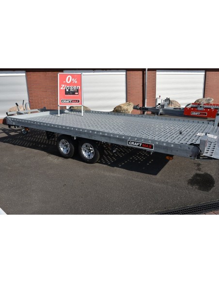 CRAFTMAX-RUNNER-CM-THKU-2040-10-2040-Autotransporter-22