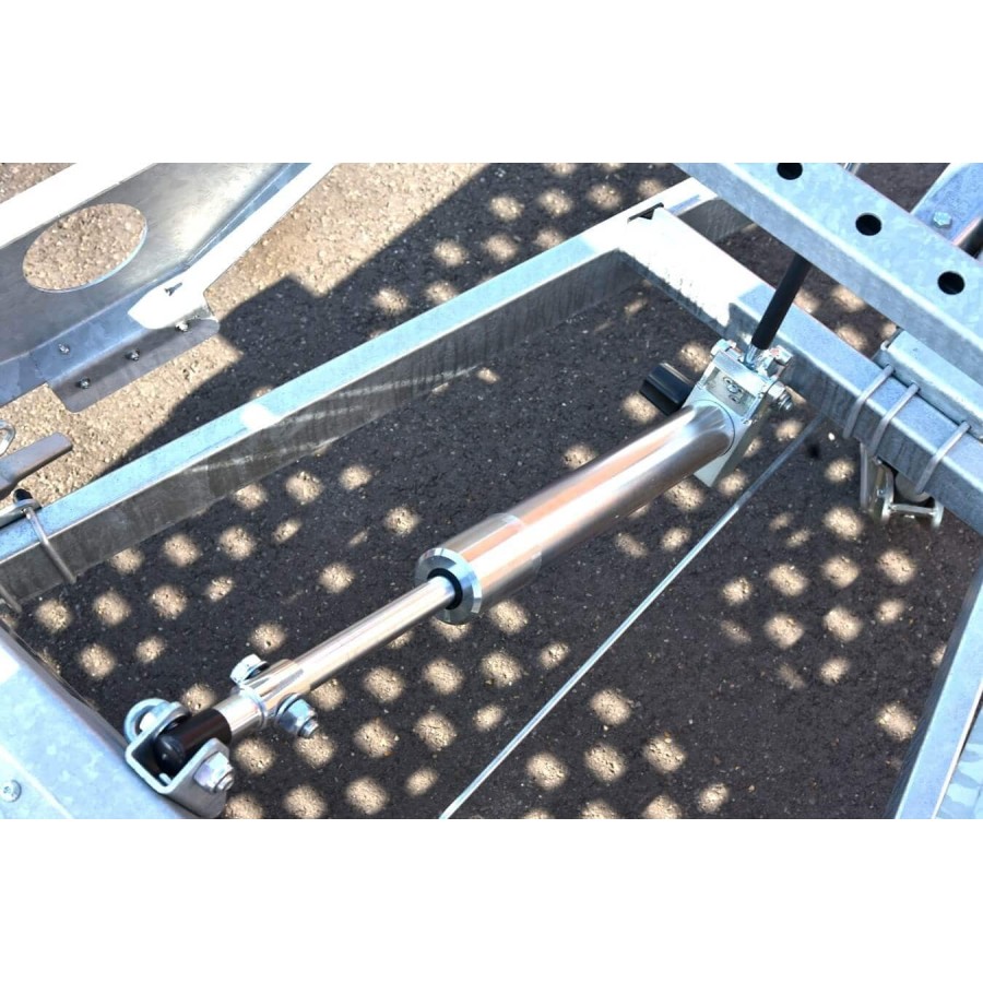 CRAFTMAX-RUNNER-CM-THKU-2040-10-2040-Autotransporter-20