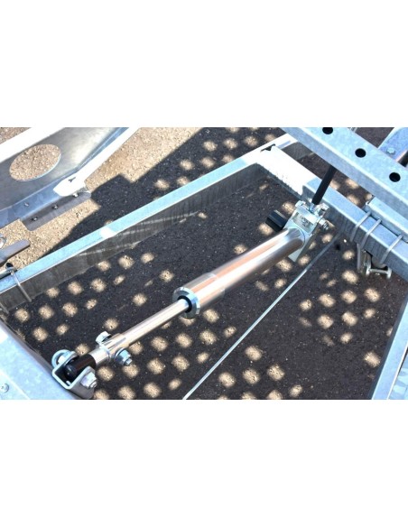CRAFTMAX-RUNNER-CM-THKU-2040-10-2040-Autotransporter-20