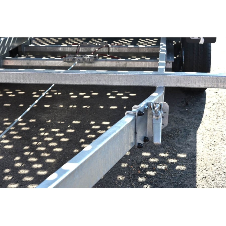 CRAFTMAX-RUNNER-CM-THKU-2040-10-2040-Autotransporter-18