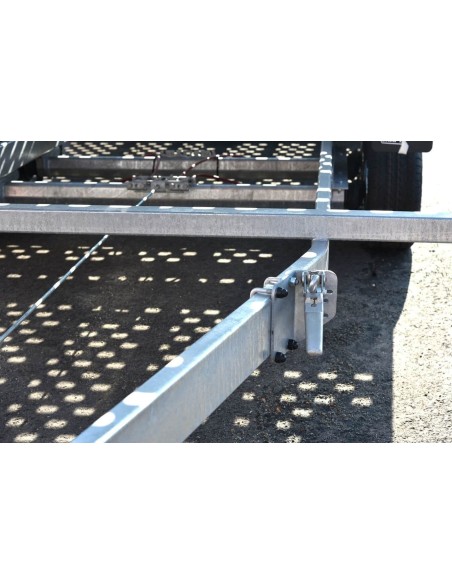 CRAFTMAX-RUNNER-CM-THKU-2040-10-2040-Autotransporter-18