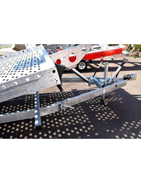 CRAFTMAX-RUNNER-CM-THKU-2040-10-2040-Autotransporter-9