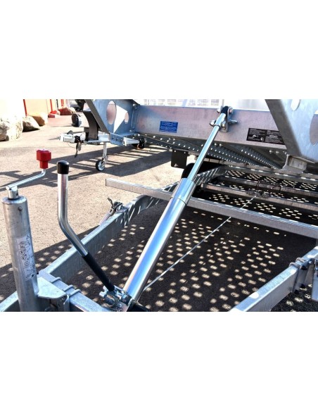 CRAFTMAX-RUNNER-CM-THKU-2040-10-2040-Autotransporter-10