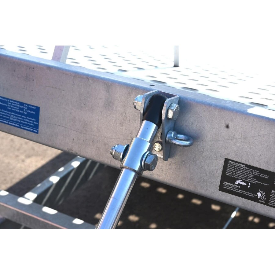 CRAFTMAX-RUNNER-CM-THKU-2040-10-2040-Autotransporter-11