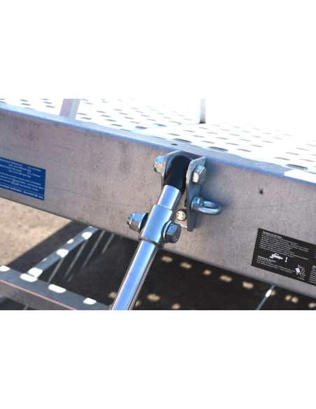 CRAFTMAX-RUNNER-CM-THKU-2040-10-2040-Autotransporter-11