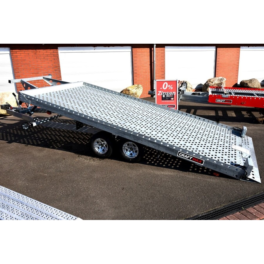 CRAFTMAX-RUNNER-CM-THKU-2040-10-2040-Autotransporter-1