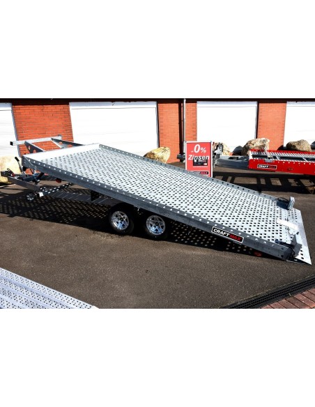 CRAFTMAX-RUNNER-CM-THKU-2040-10-2040-Autotransporter-1