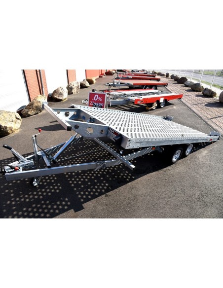 CRAFTMAX-RUNNER-CM-THKU-2040-10-2040-Autotransporter-2