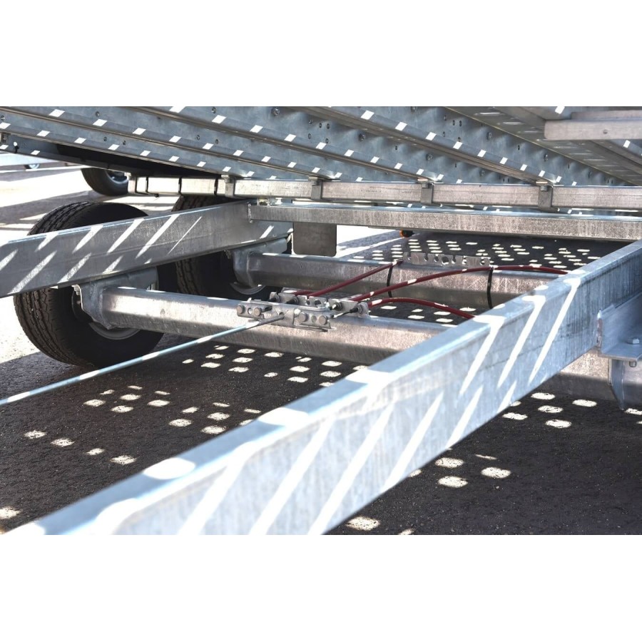 CRAFTMAX-RUNNER-CM-THKU-2040-10-2040-Autotransporter-12