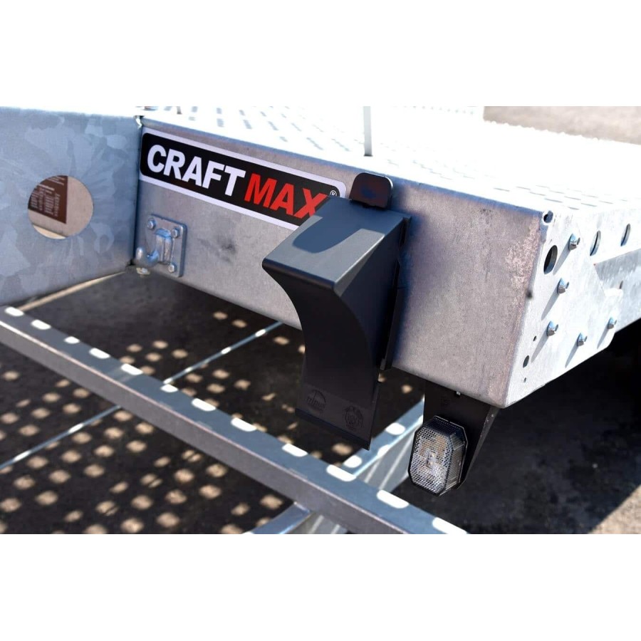 CRAFTMAX-RUNNER-CM-THKU-2040-10-2040-Autotransporter-13