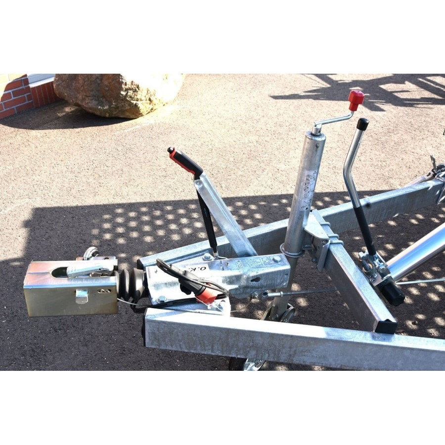 CRAFTMAX-RUNNER-CM-THKU-2040-10-2040-Autotransporter-14