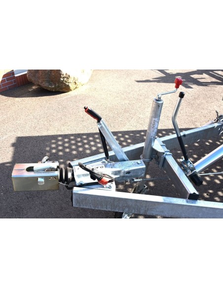 CRAFTMAX-RUNNER-CM-THKU-2040-10-2040-Autotransporter-14