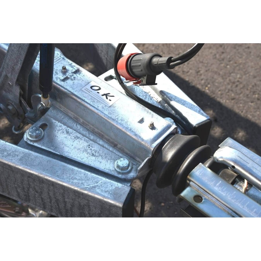 CRAFTMAX-RUNNER-CM-THKU-2040-10-2040-Autotransporter-15