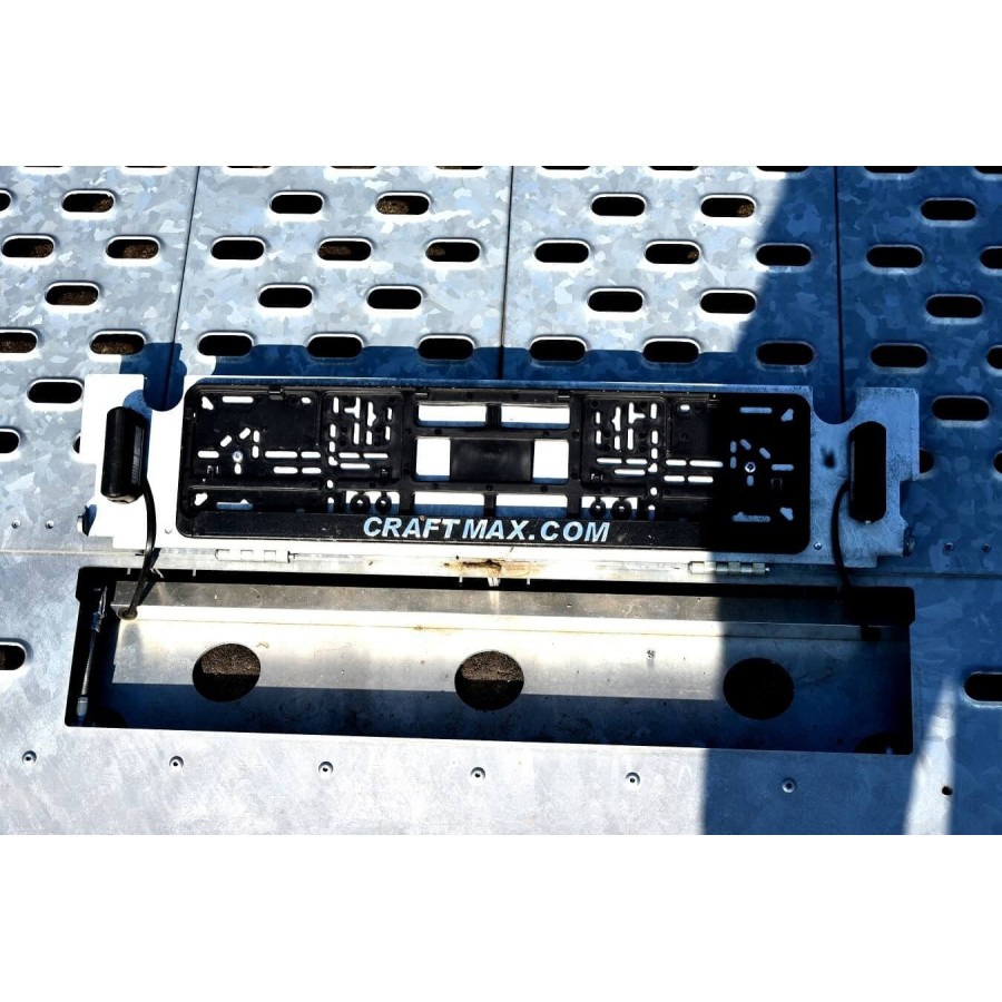 CRAFTMAX-RUNNER-CM-THKU-2040-10-2040-Autotransporter-6