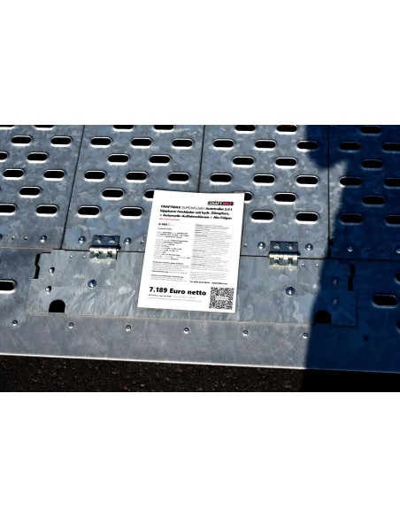 CRAFTMAX-RUNNER-CM-THKU-2040-10-2040-Autotransporter-5