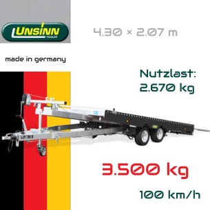 UNSINN-Titelfoto-Autotrailer-3500kg-UAT-4320-35-13