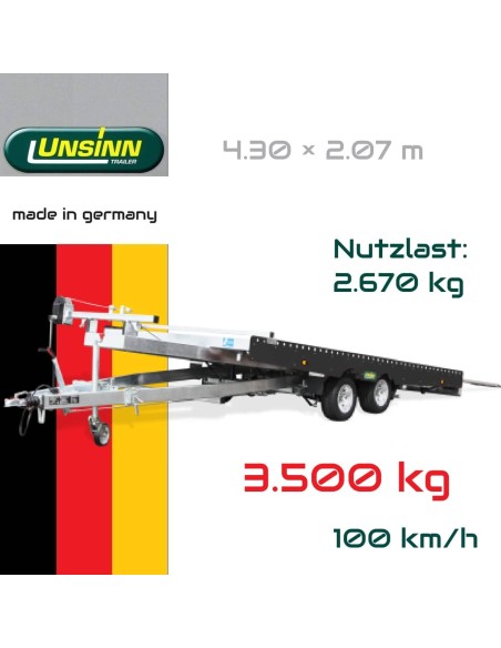 UNSINN-Titelfoto-Autotrailer-3500kg-UAT-4320-35-13