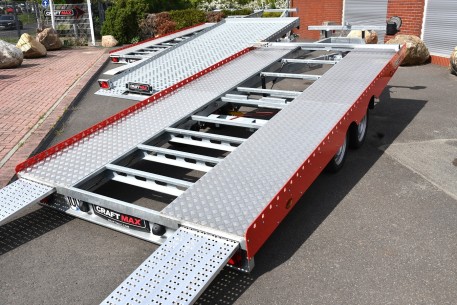 UNSINN-Titelfoto-Autotrailer-3500kg-UAT-4320-35-13 2