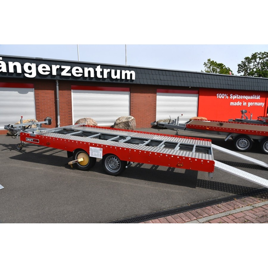 CRAFTMAX-SUPERFLASH-kippbarer-Autotrailer-3.500-Kg-9