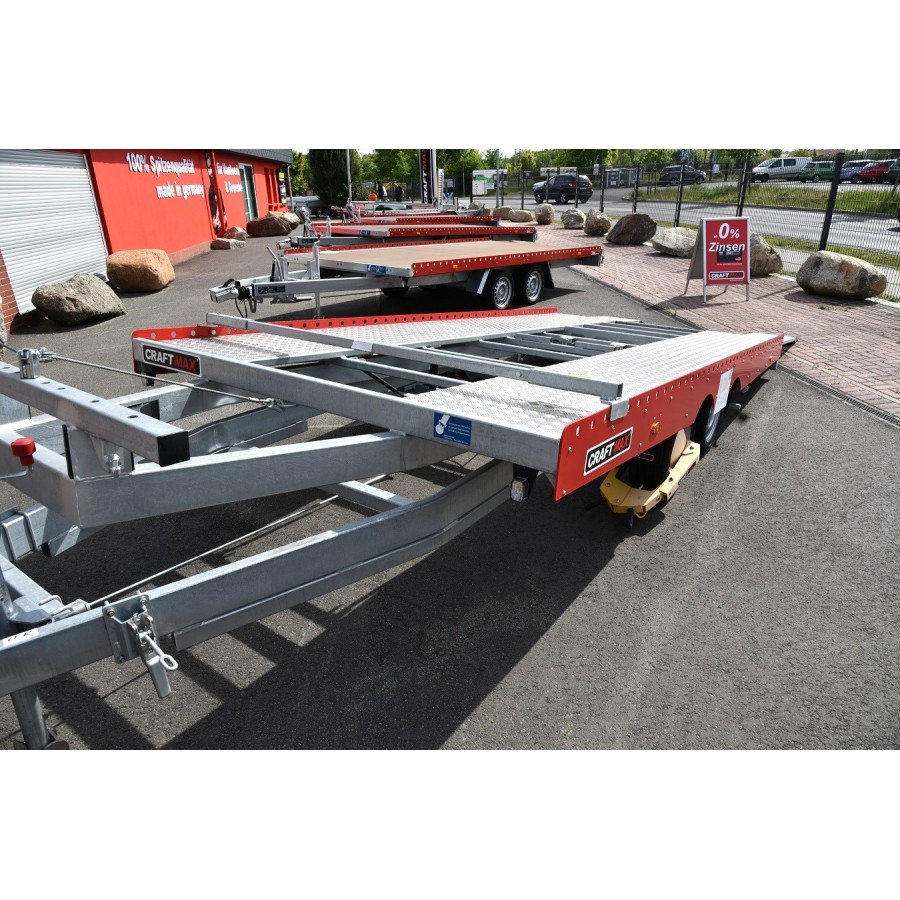 CRAFTMAX-SUPERFLASH-kippbarer-Autotrailer-3.500-Kg-7