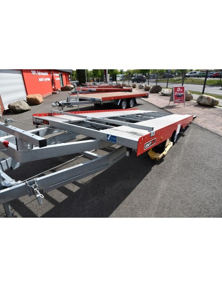 CRAFTMAX-SUPERFLASH-kippbarer-Autotrailer-3.500-Kg-7