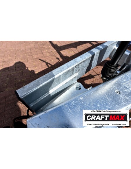 CRAFTMAX-SUPERFLASH-kippbarer-Autotrailer-3.500-Kg-30