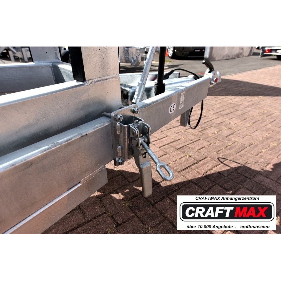 CRAFTMAX-SUPERFLASH-kippbarer-Autotrailer-3.500-Kg-21